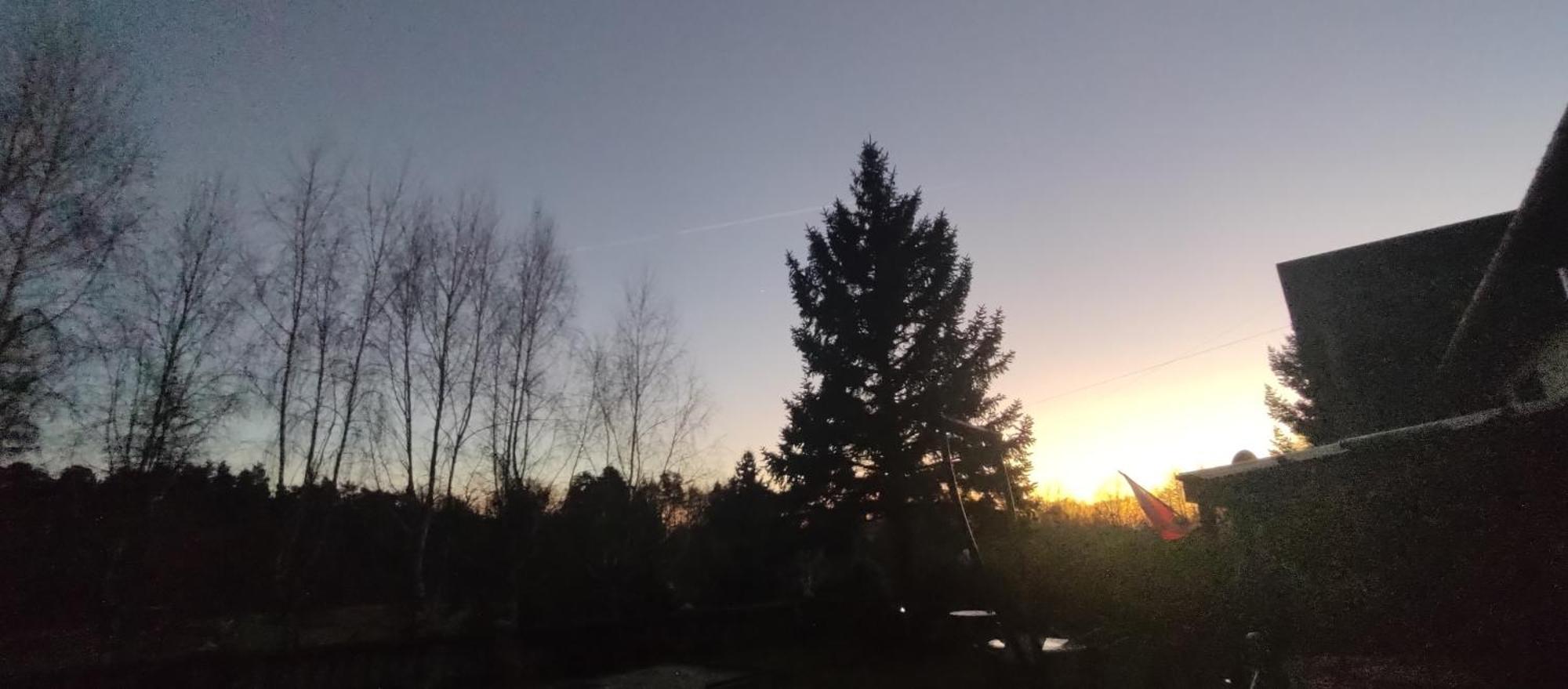Gospodarstwo Agroturystyczne Agroletnica Swidnica  ภายนอก รูปภาพ
